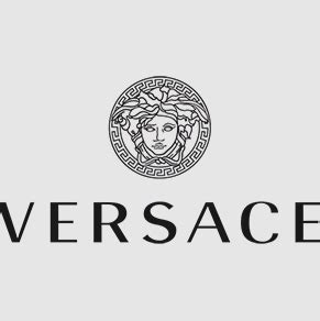 contact versace|versace customer service number.